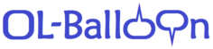OL-Balloon