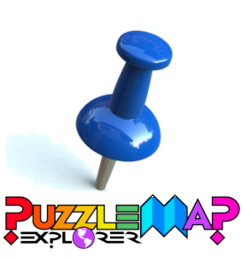 PuzzleMap