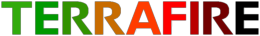 TerraFire